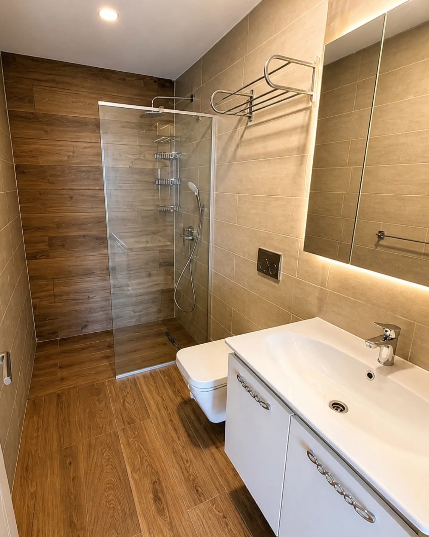 Arrendar: Apartamento T3 na Sommerschield 1 – Galáxia Mar - foto 4