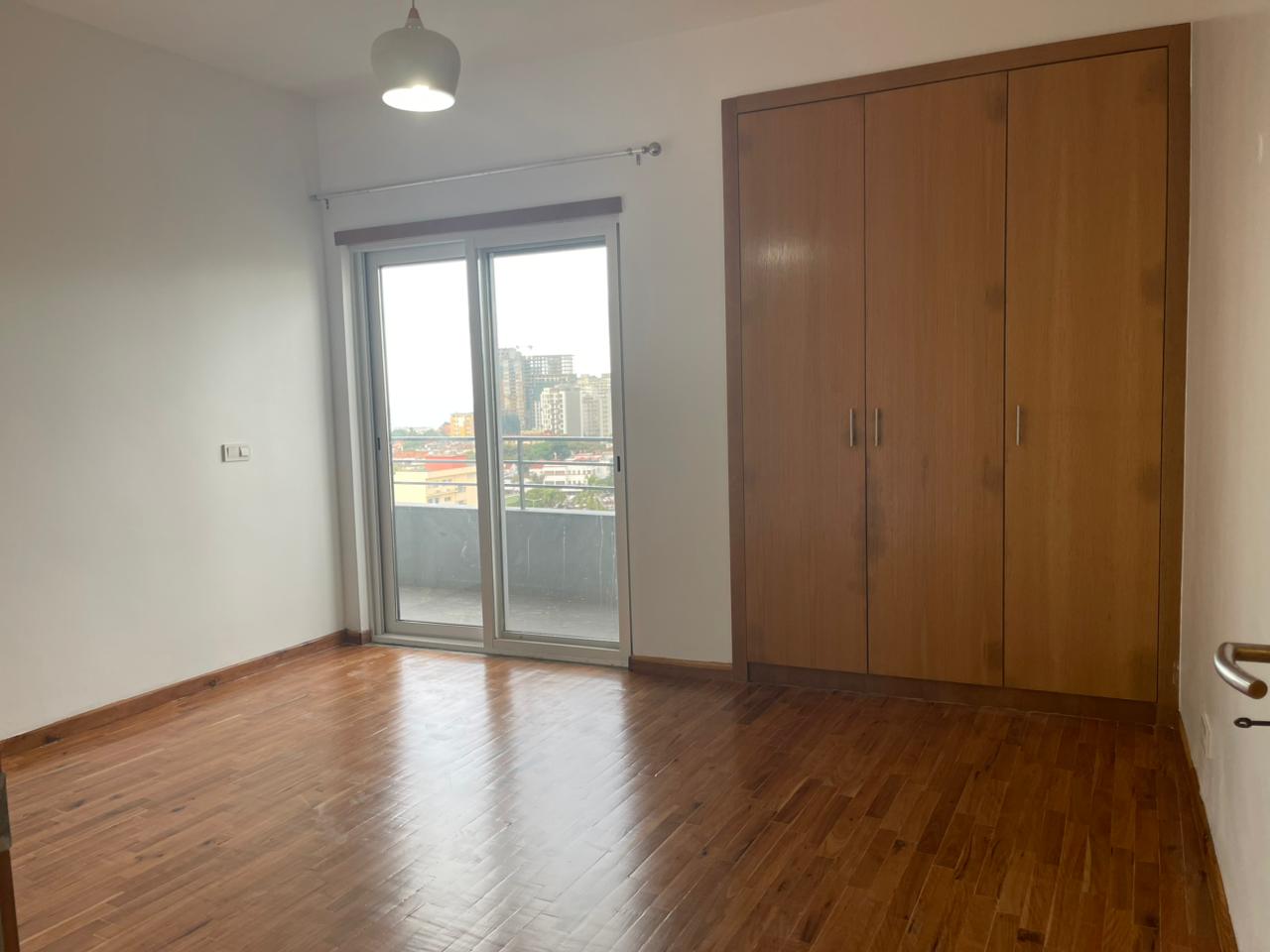 Arrendar: Espaçoso apartamento T3 com vista para o mar na Polana Cimento - foto 6