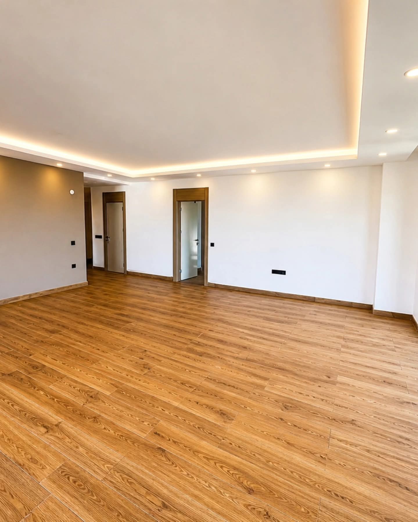 Arrendar: Apartamento T3 na Sommerschield 1 – Galáxia Mar - foto 5