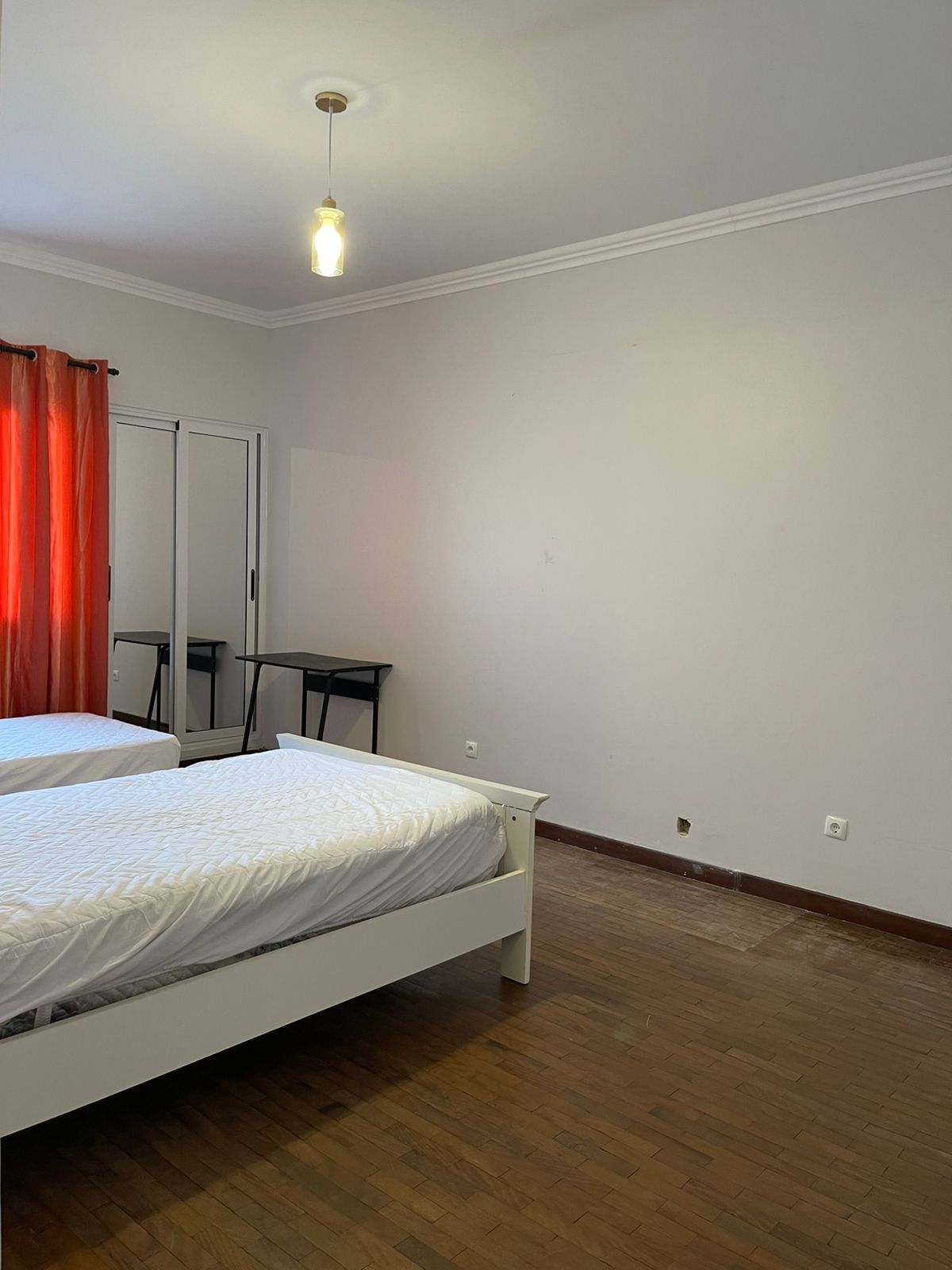 Arrendar: Apartamento T3 Com Vista Ao Mar na Polana Cimento A - foto 4