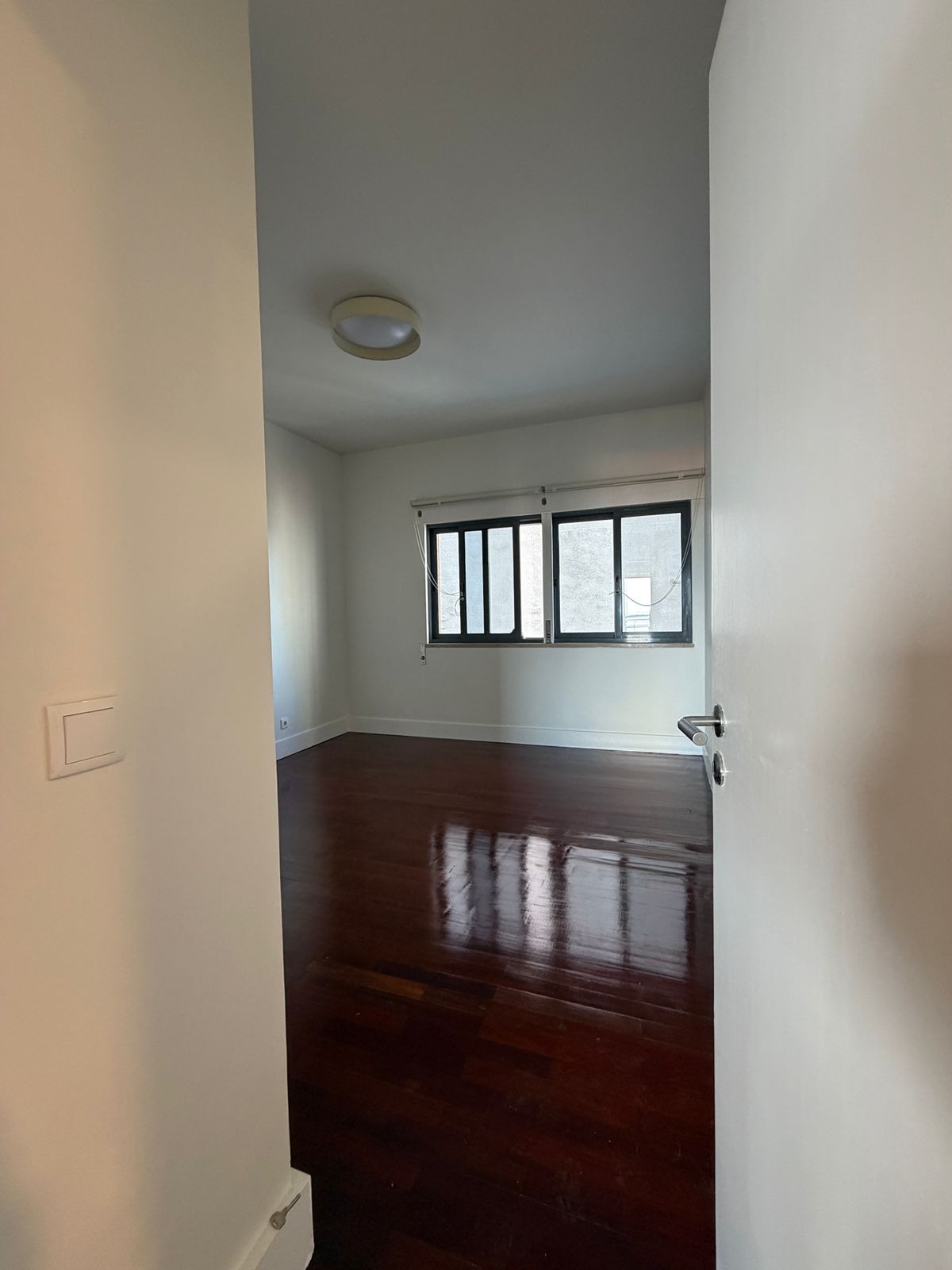 Arrendar: Apartamento T3 Com Vista Para o Mar na cidade de Maputo, edificio  Polana Shopping  - foto 9