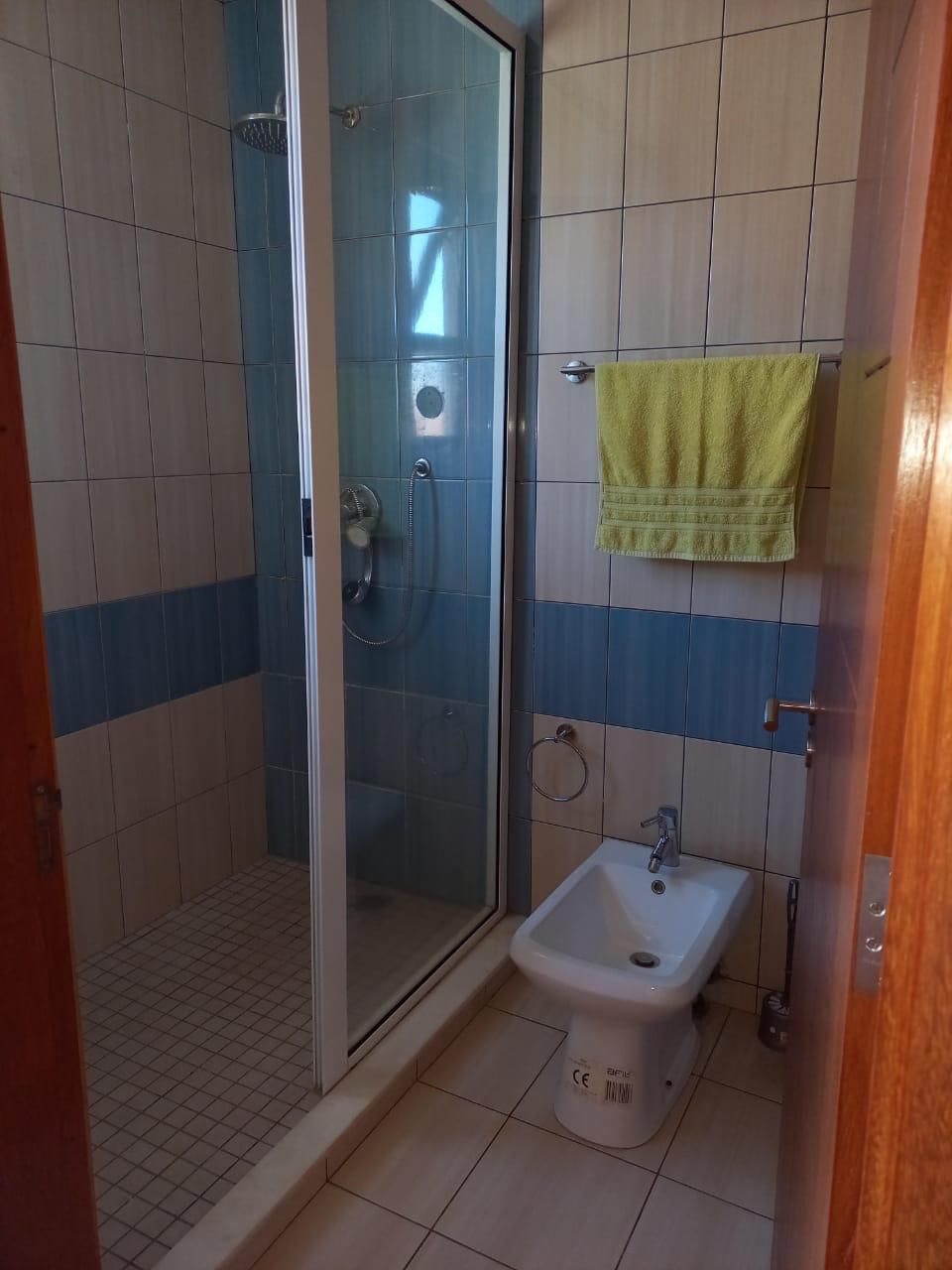 Vender: Moradia T4 Totalmente Reabilitado na Polana - foto 10