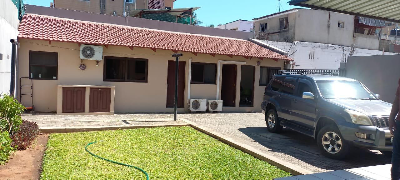 Vender: Moradia T4 Totalmente Reabilitado na Polana - foto 6