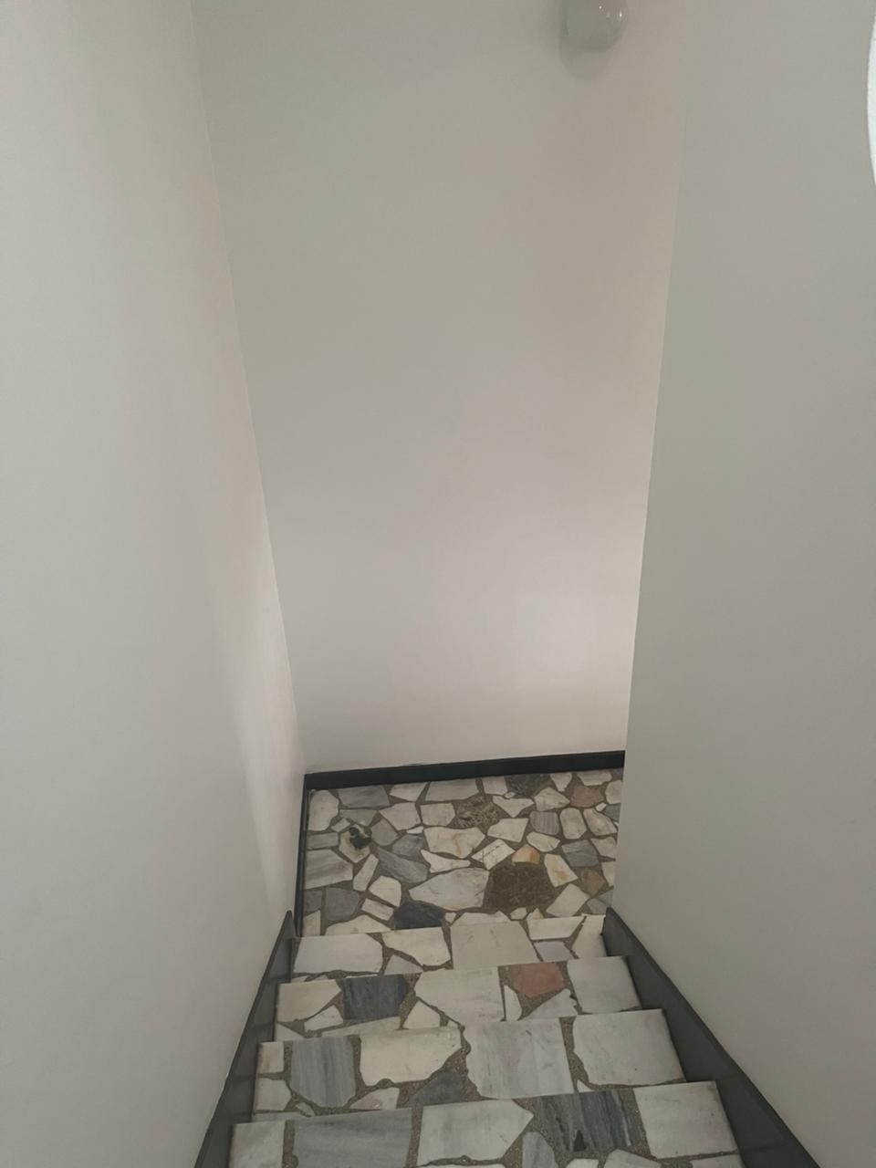 Arrendar: Moradia Geminada T3 no bairro da Coop - foto 9
