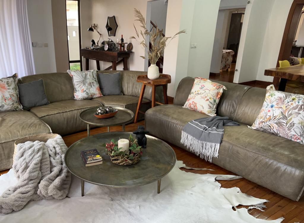 Vender: Moradia T4 Totalmente Reabilitado na Polana - foto 3