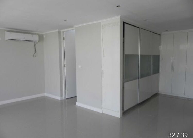 Vender: Moradia T4 na Costa do Sol condominio fechado - foto 2
