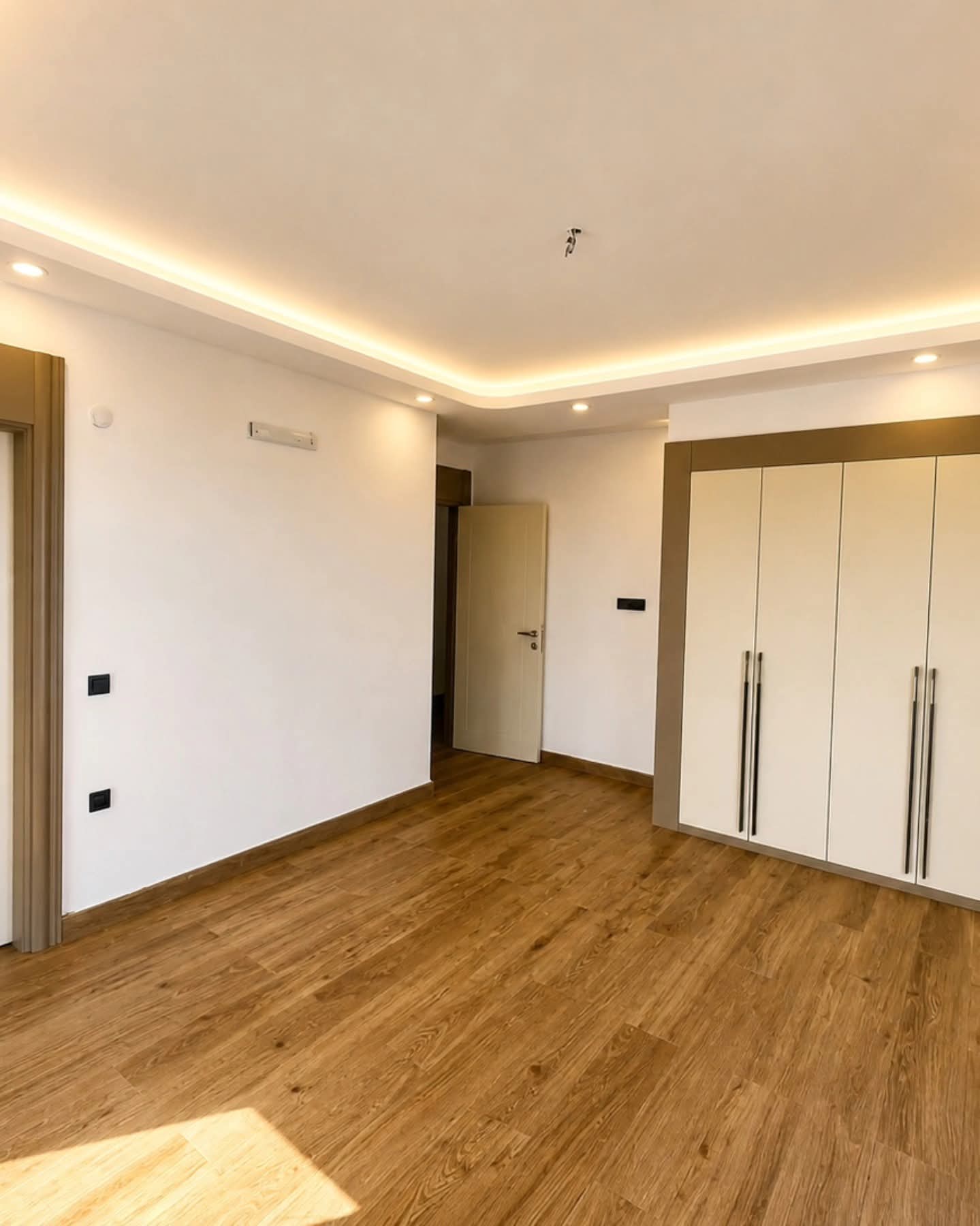 Arrendar: Apartamento T3 na Sommerschield 1 – Galáxia Mar - foto 9