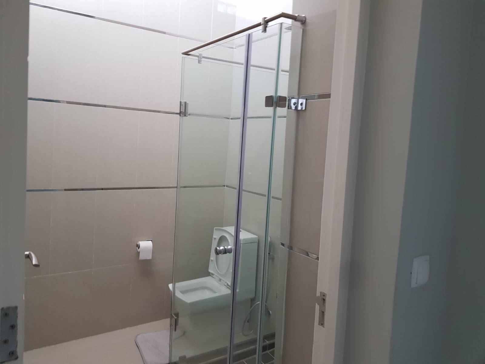 Vender: Moradia T4 na Costa do Sol condominio fechado - foto 11