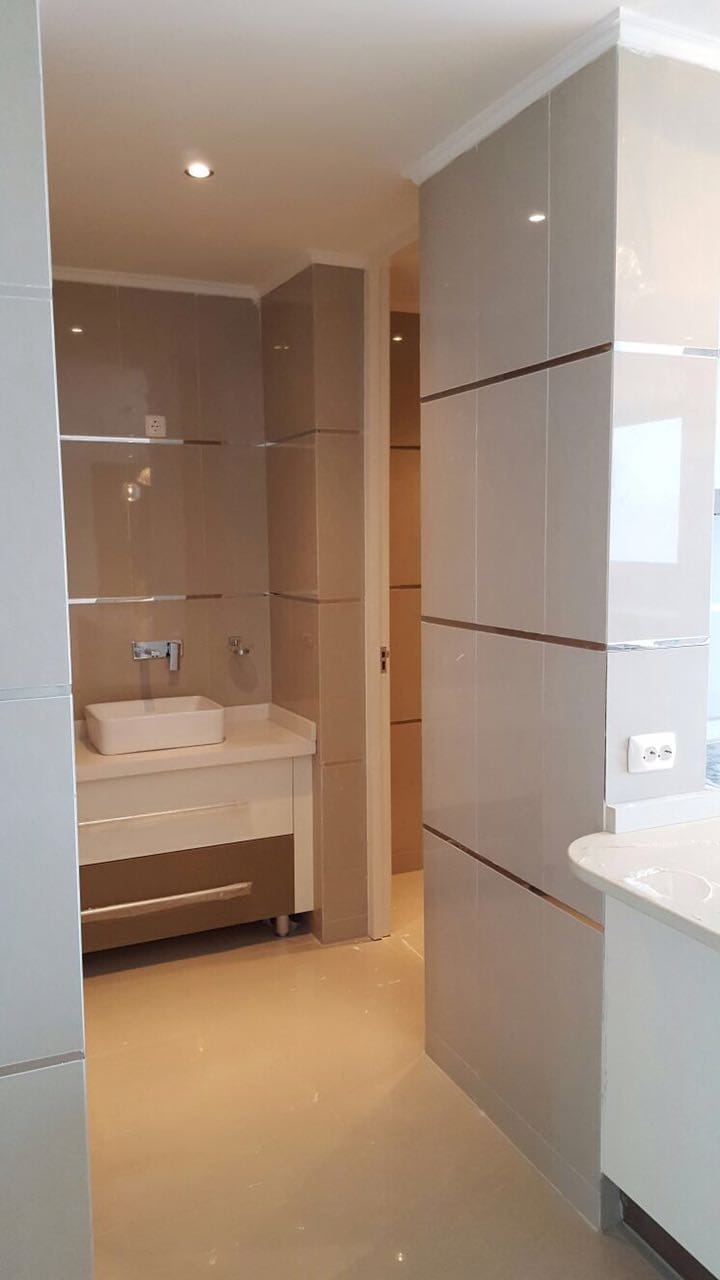 Vender: Moradia T4 na Costa do Sol condominio fechado - foto 6