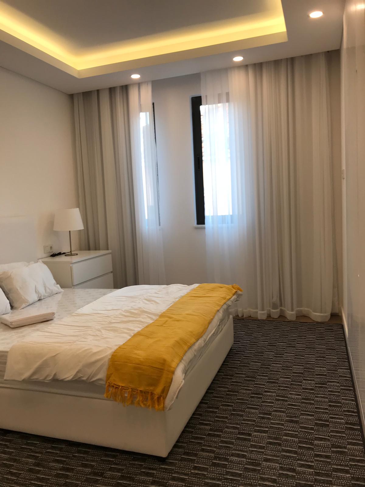 Arrendar: Apartamento T3 no Centro da Cidade – Polana Cimento - foto 3