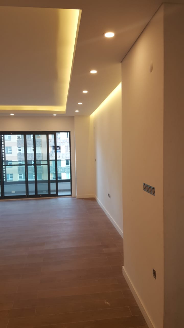 Arrendar: Apartamento T3 no Centro da Cidade – Polana Cimento - foto 11