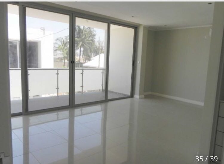 Vender: Moradia T4 na Costa do Sol condominio fechado - foto 3