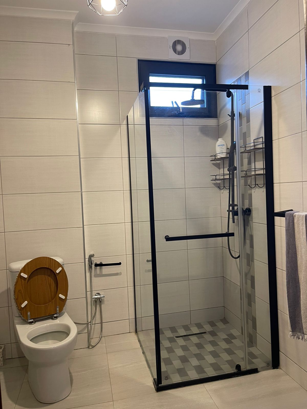Arrendar: Apartamento T3 Com Vista Ao Mar na Polana Cimento A - foto 8