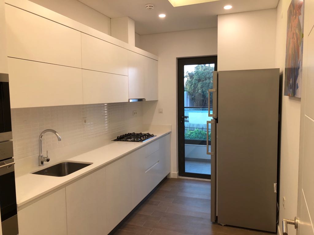 Arrendar: Apartamento T3 no Centro da Cidade – Polana Cimento - foto 2