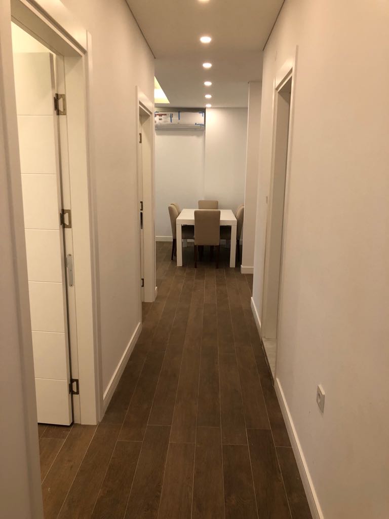 Arrendar: Apartamento T3 no Centro da Cidade – Polana Cimento - foto 7