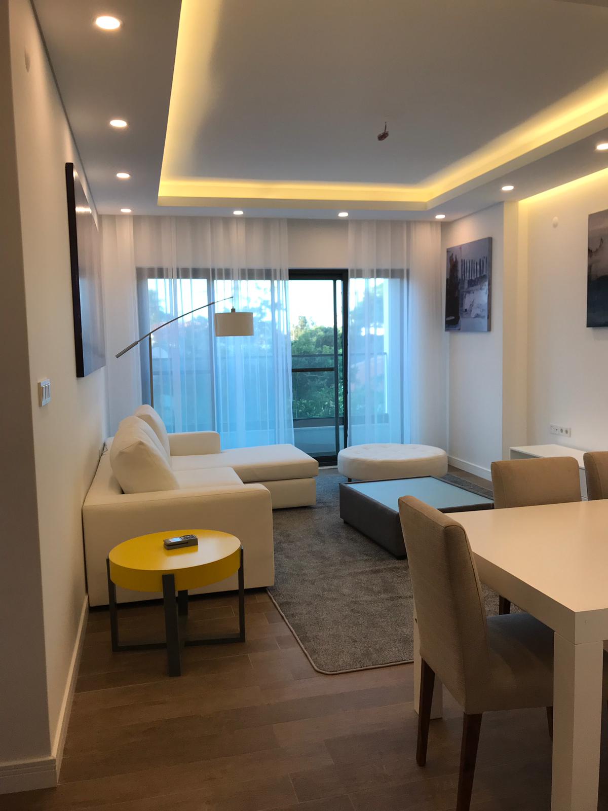 Arrendar: Apartamento T3 no Centro da Cidade – Polana Cimento - foto 12