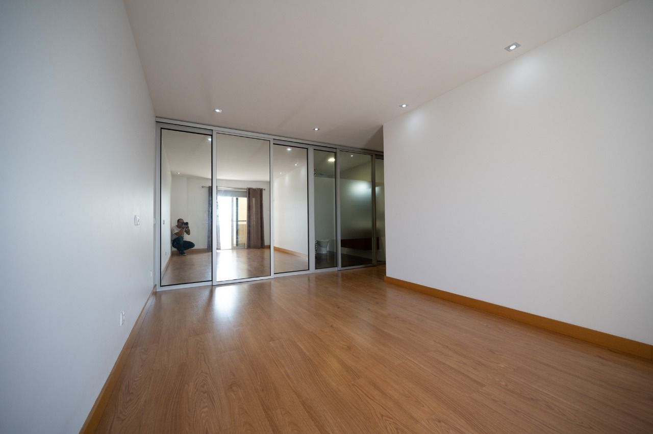 Arrendar: Apartamento T3 na cidade de Maputo 'Condomínio Imoinveste' - foto 4