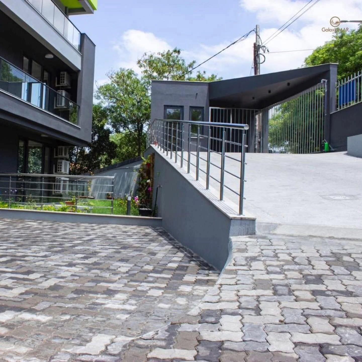 Arrendar: Apartamento T3 na Sommerschield 1 – Galáxia Mar - foto 8