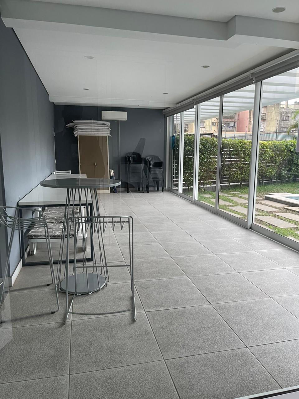 Arrendar: Espaçoso apartamento T3 com vista para o mar na Polana Cimento - foto 9