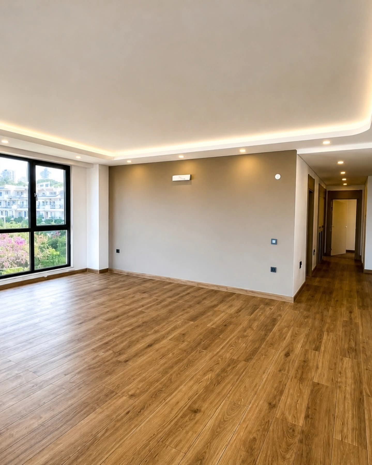 Arrendar: Apartamento T3 na Sommerschield 1 – Galáxia Mar - foto 7