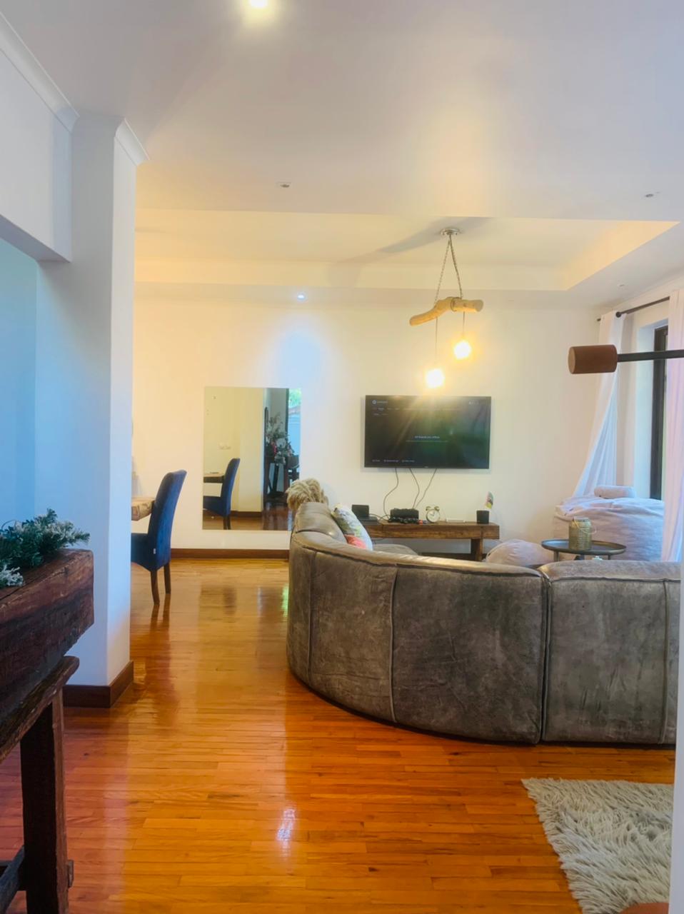 Vender: Moradia T4 Totalmente Reabilitado na Polana - foto 13