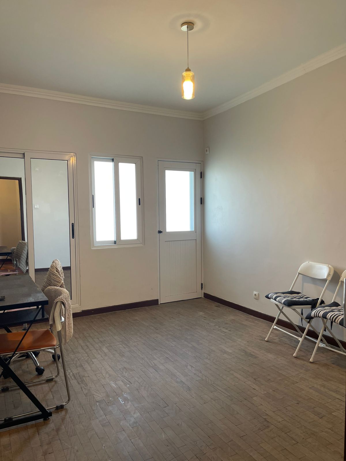 Arrendar: Apartamento T3 Com Vista Ao Mar na Polana Cimento A - foto 5