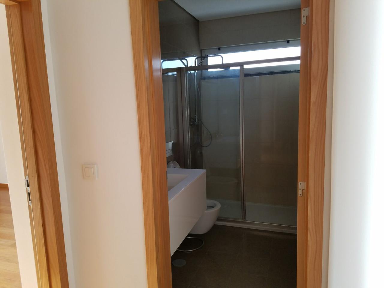 Arrendar: Espaçoso apartamento T3 com vista para o mar na Polana Cimento - foto 14