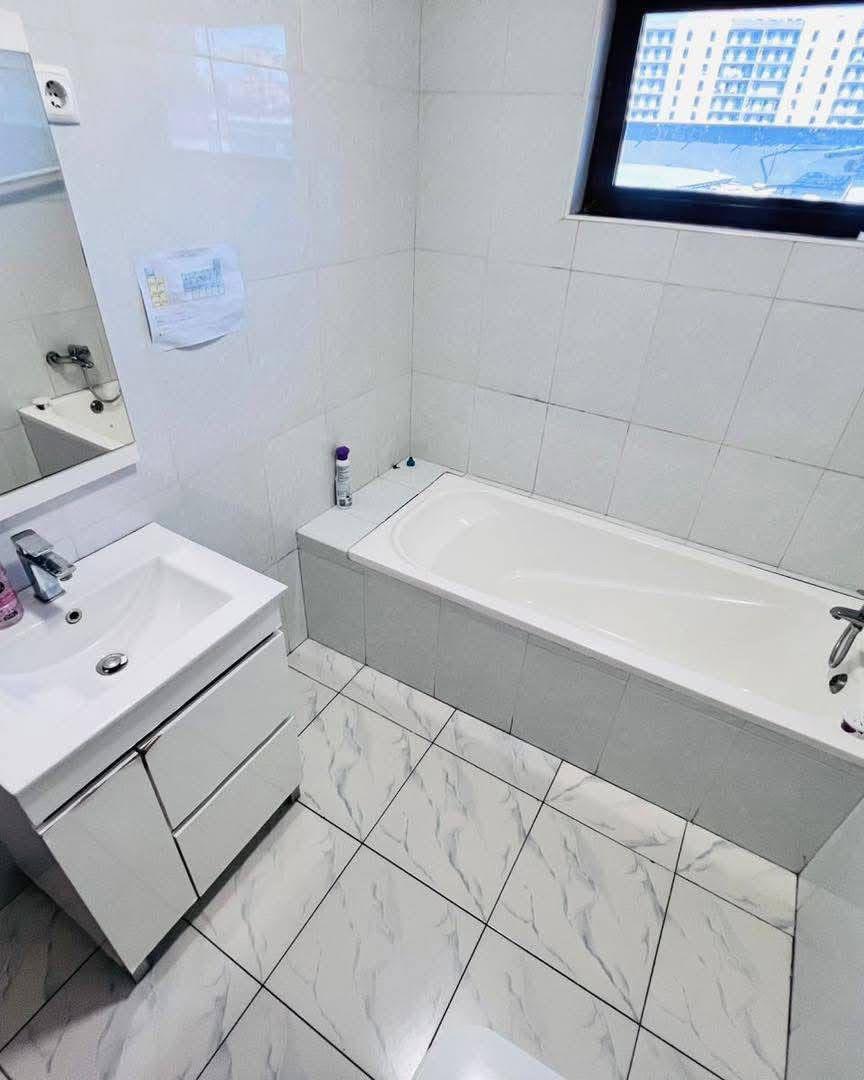 Arrendar: Moradia T4 no Condomínio Bela Vista - foto 2
