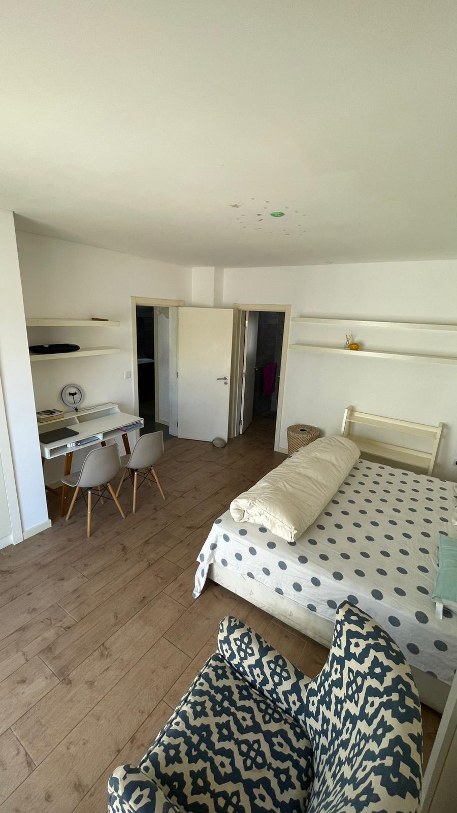  Apartamento T3 no Centro da Cidade de Maputo - Costa do Sol - foto 14