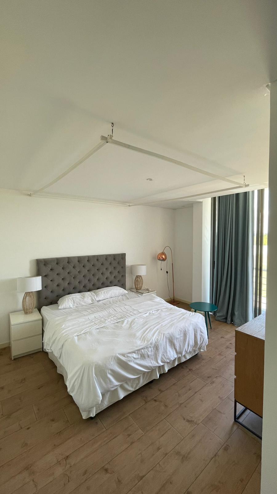  Apartamento T3 no Centro da Cidade de Maputo - Costa do Sol - foto 3