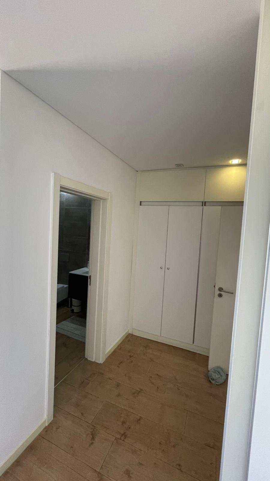 Arrendar: Apartamento T3 no Centro da Cidade de Maputo - Costa do Sol - foto 9