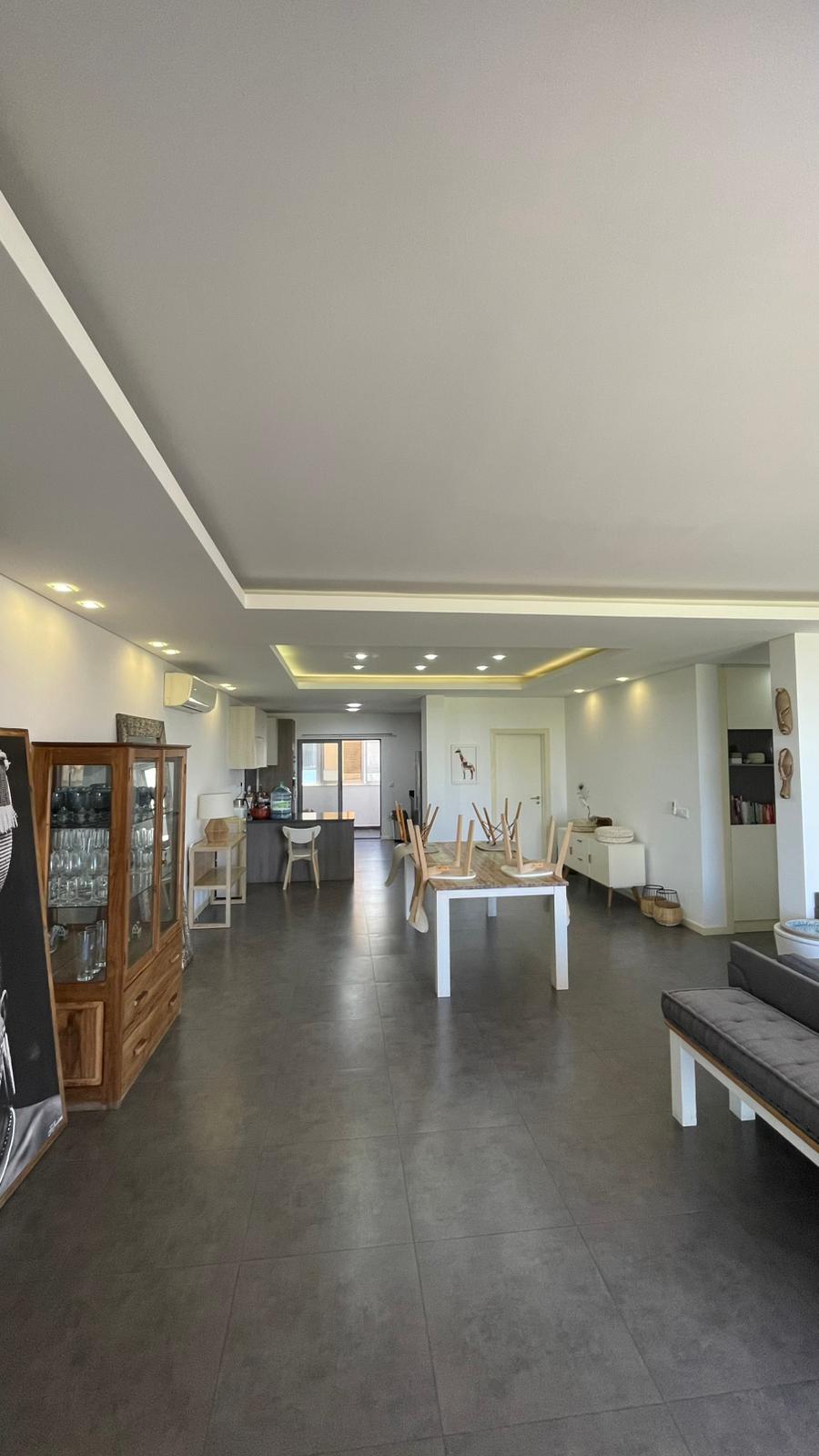  Apartamento T3 no Centro da Cidade de Maputo - Costa do Sol - foto 9