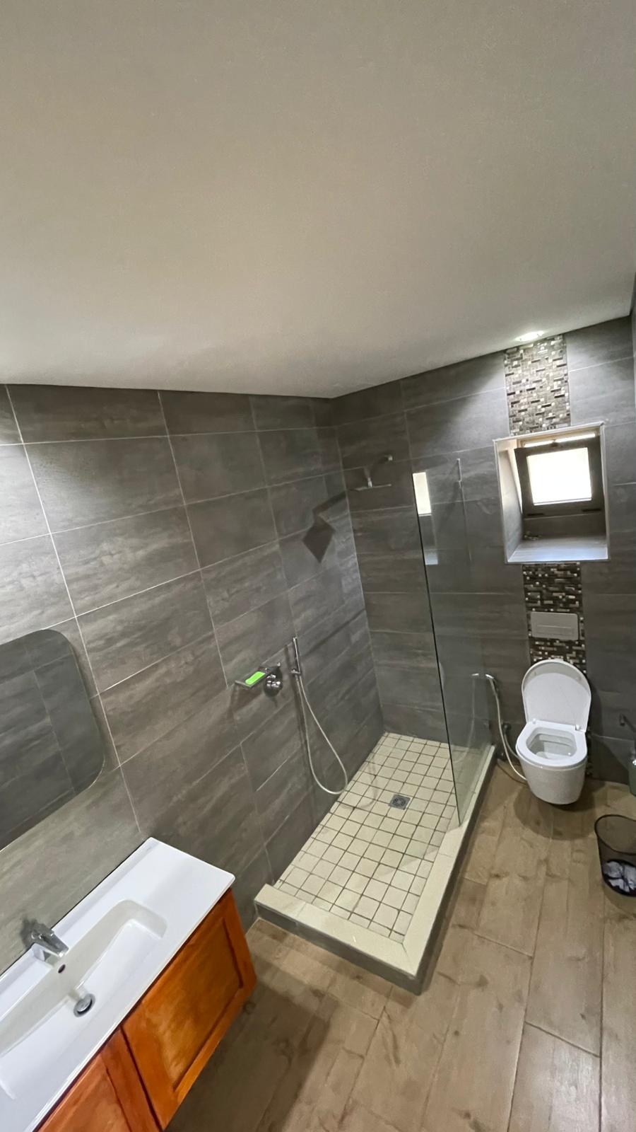 Arrendar: Apartamento T3 no Centro da Cidade de Maputo - Costa do Sol - foto 11