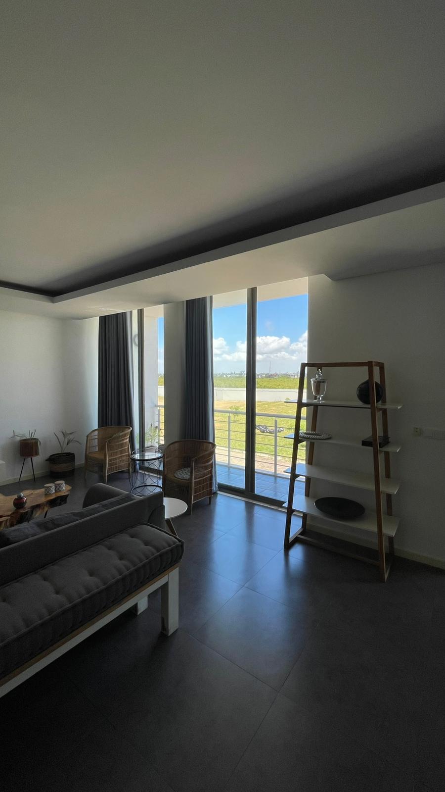  Apartamento T3 no Centro da Cidade de Maputo - Costa do Sol - foto 16