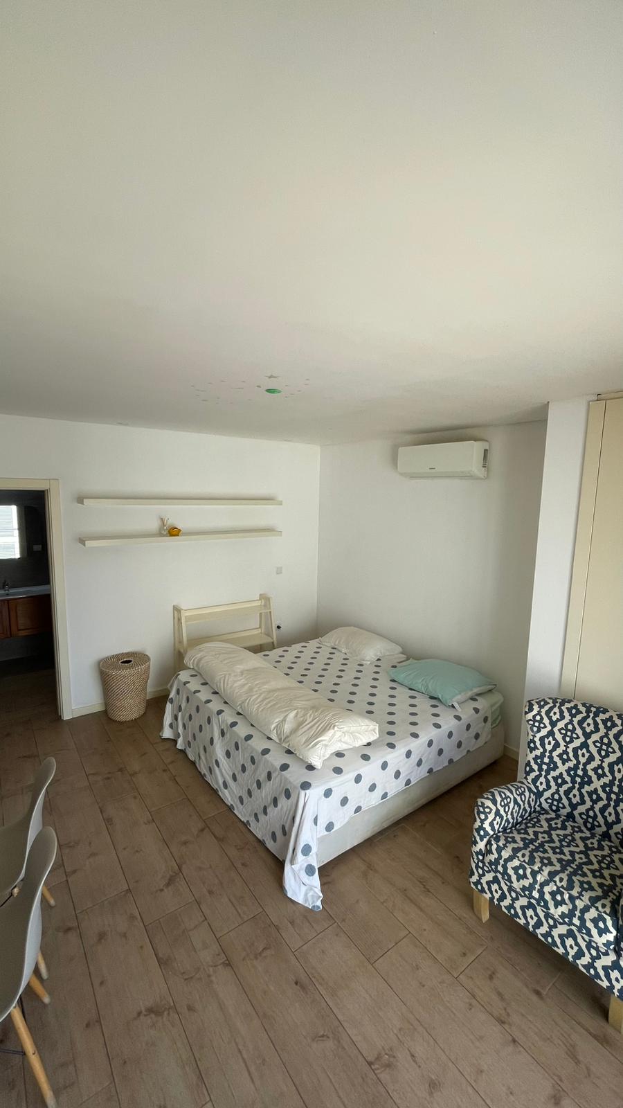  Apartamento T3 no Centro da Cidade de Maputo - Costa do Sol - foto 4