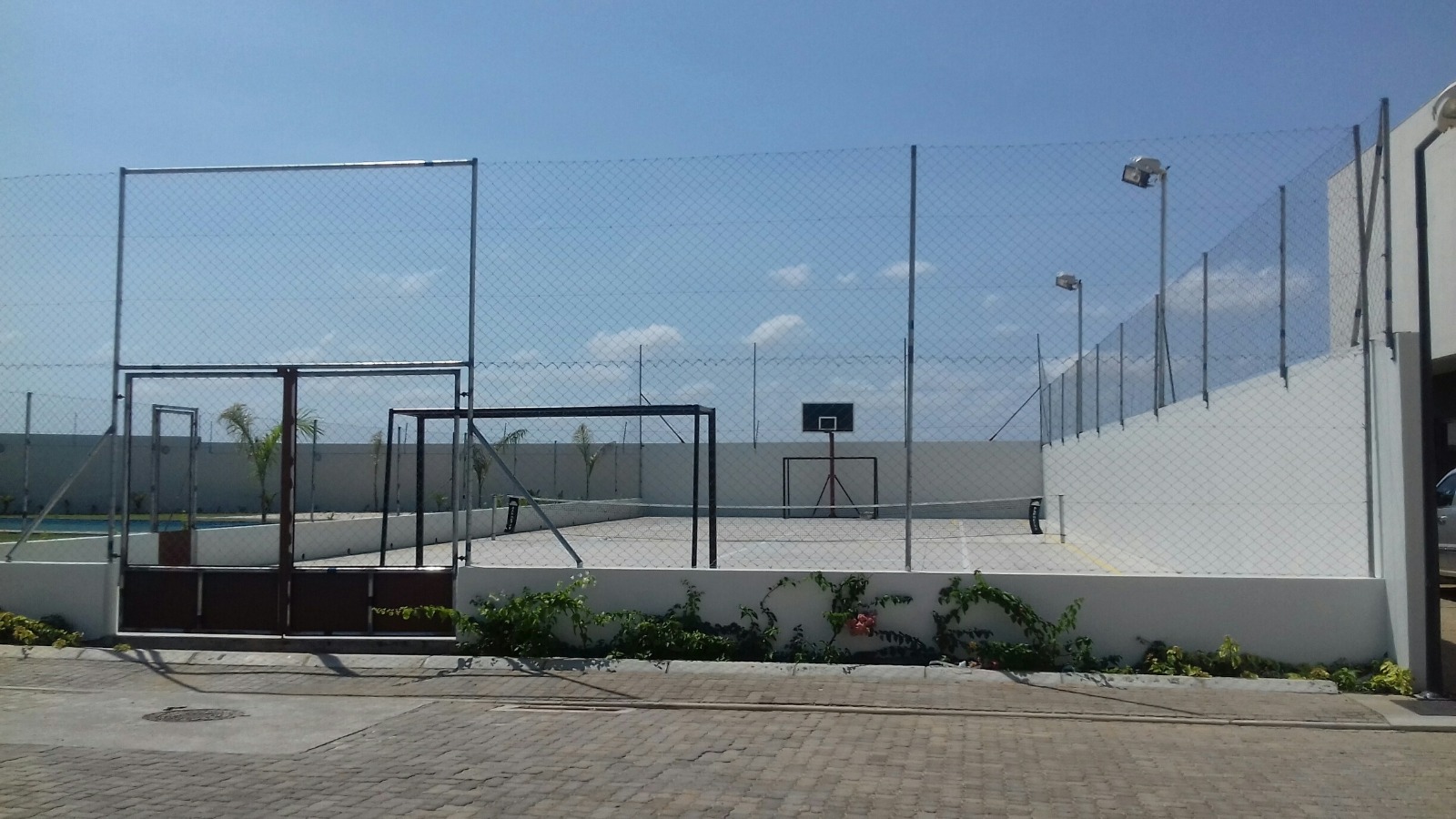 Arrendar: Apartamento T3 no Centro da Cidade de Maputo - Costa do Sol - foto 17