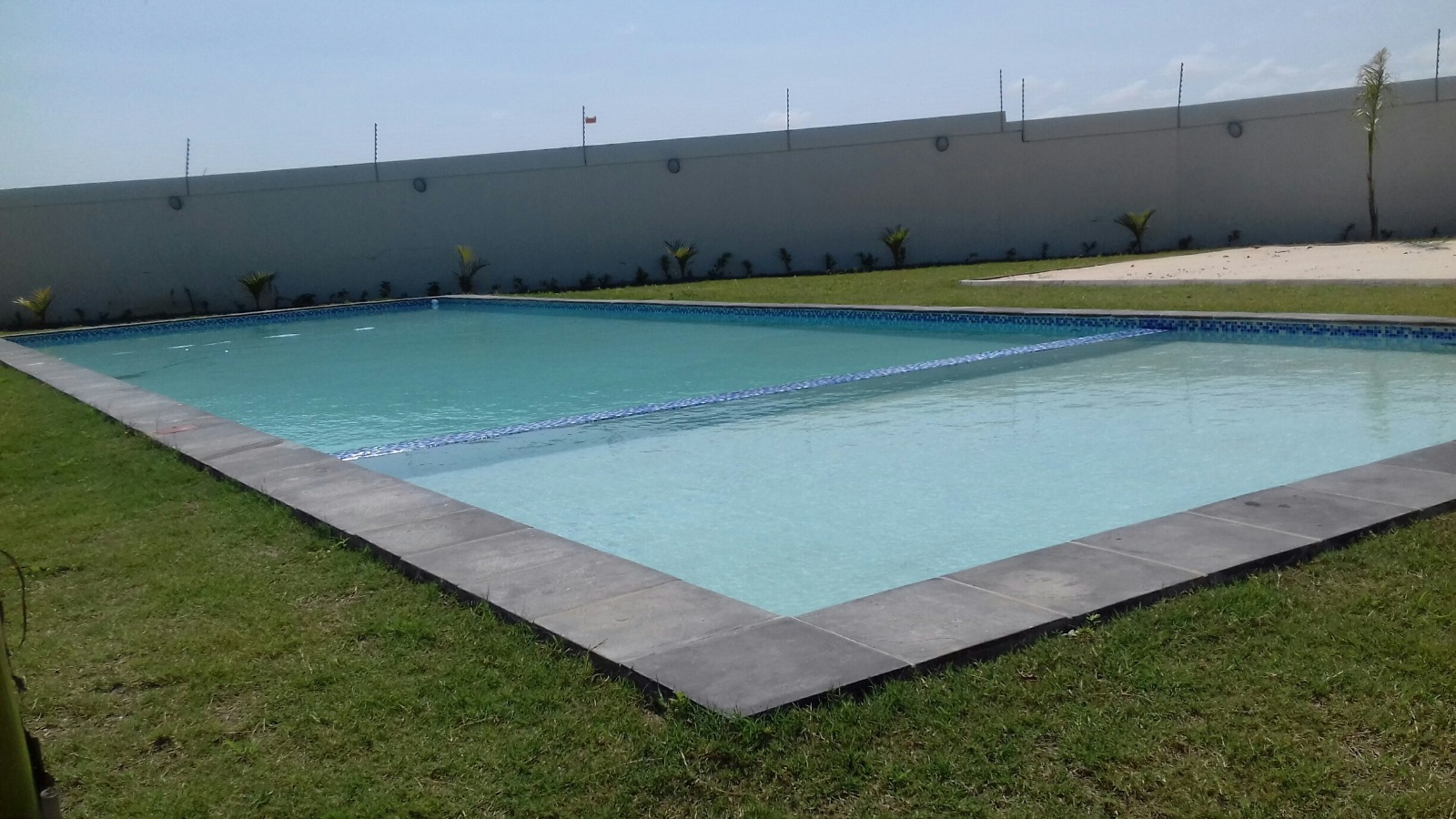  Apartamento T3 no Centro da Cidade de Maputo - Costa do Sol - foto 22