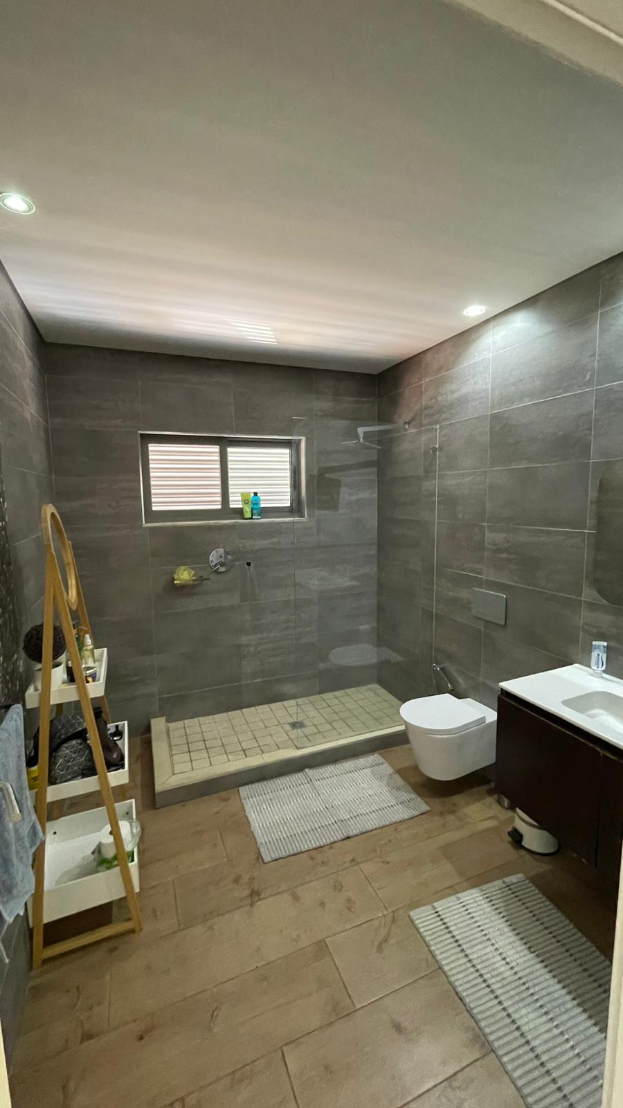  Apartamento T3 no Centro da Cidade de Maputo - Costa do Sol - foto 7