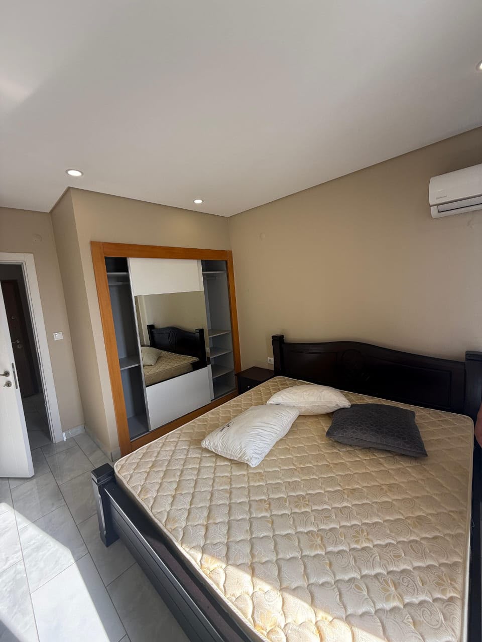 Arrendar: Apartamento T1 na avenida marginal, Condominio Deco Assos no bairro costa do sol - foto 4