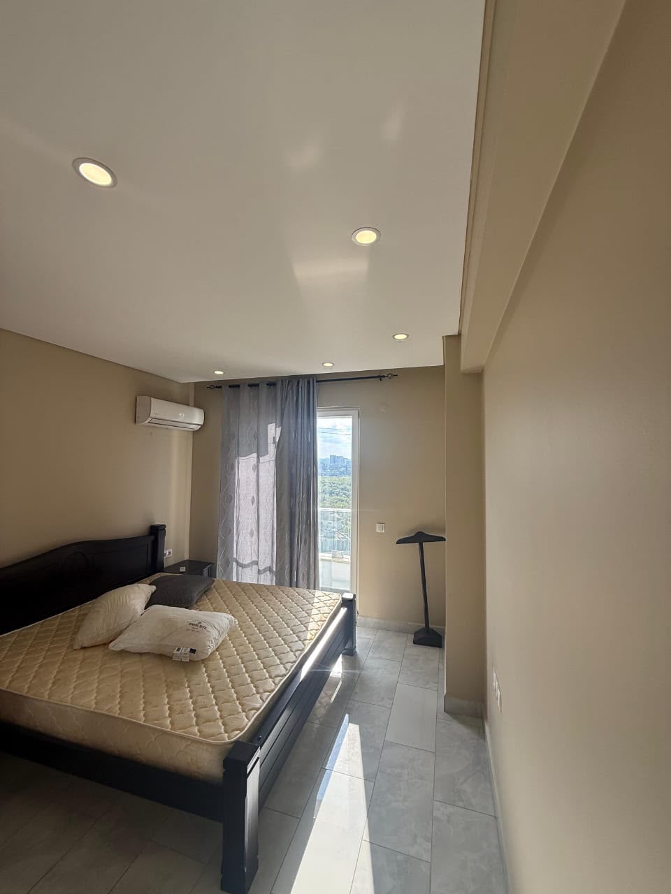 Arrendar: Apartamento T1 na avenida marginal, Condominio Deco Assos no bairro costa do sol - foto 2