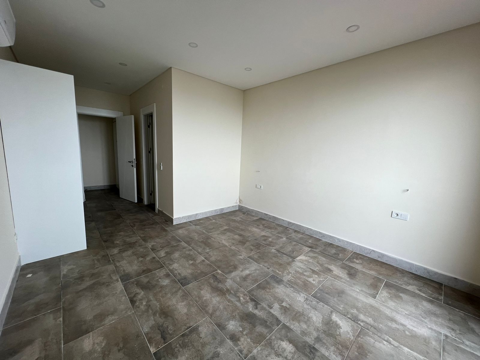 Apartamento T3 localizado na Polana Cimento- cidade de Maputo - foto 2