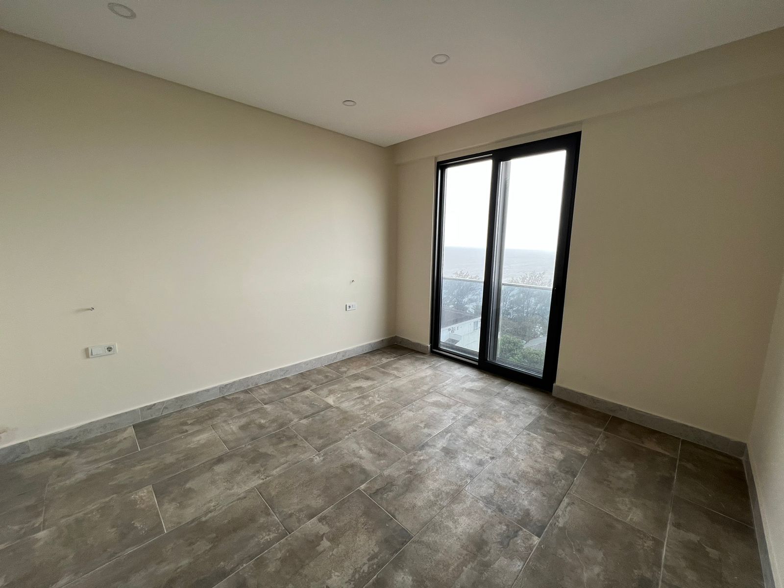 Apartamento T3 localizado na Polana Cimento- cidade de Maputo - foto 7