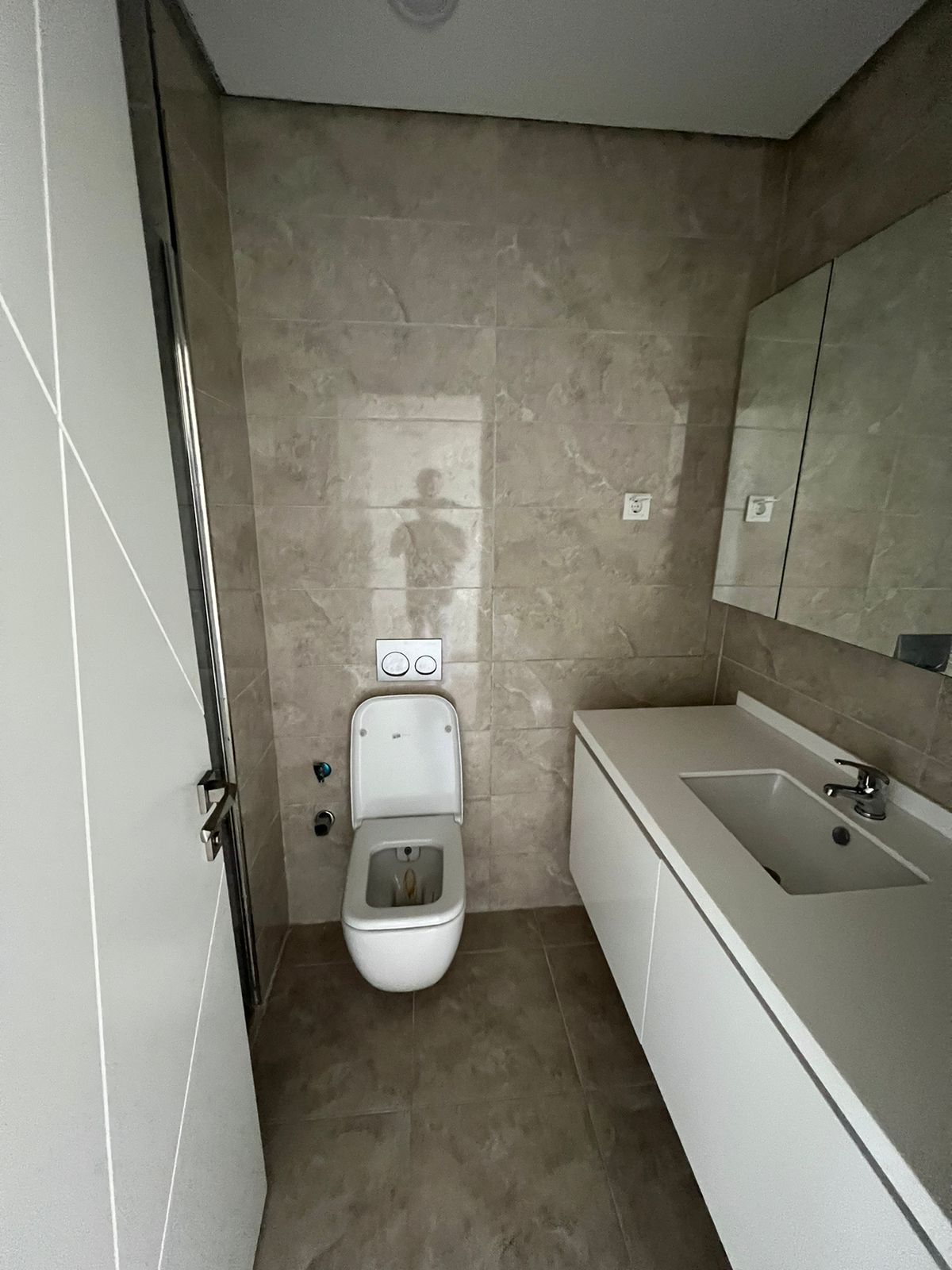 Apartamento T3 localizado na Polana Cimento- cidade de Maputo - foto 3