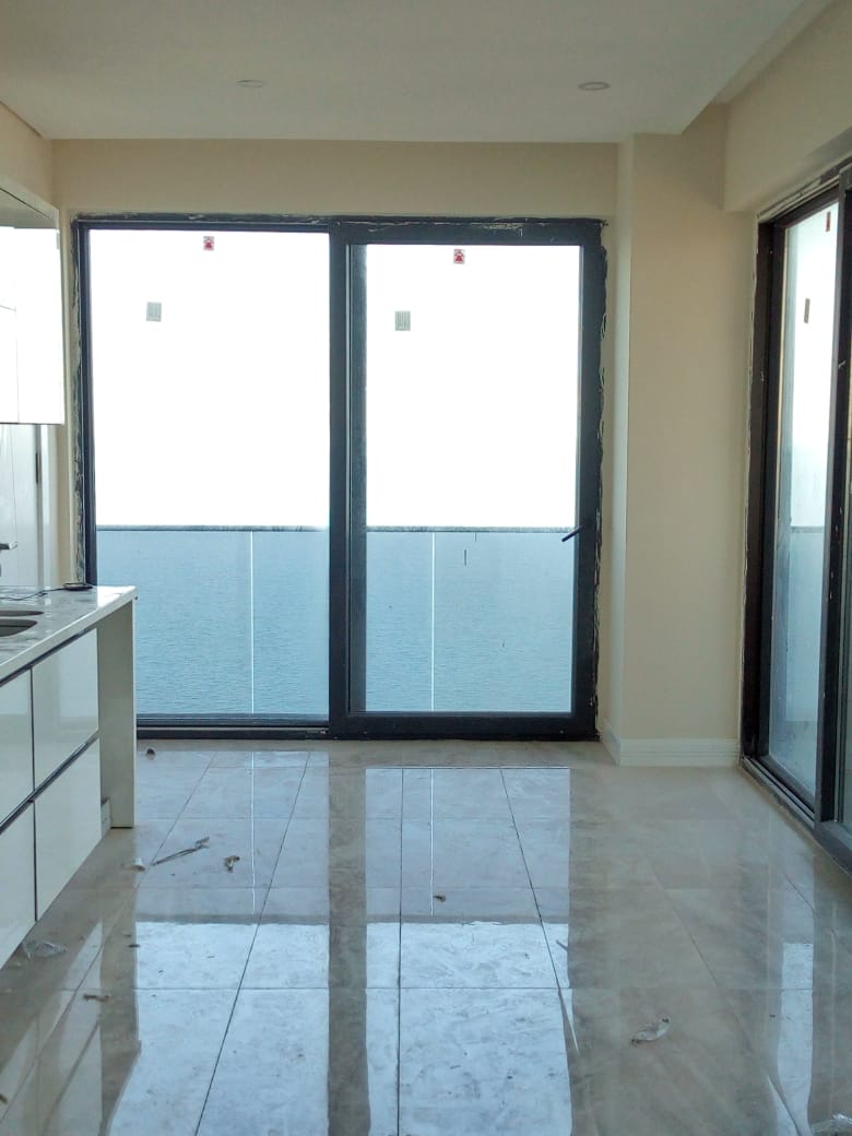 Apartamento T3 localizado na Polana Cimento- cidade de Maputo - foto 4
