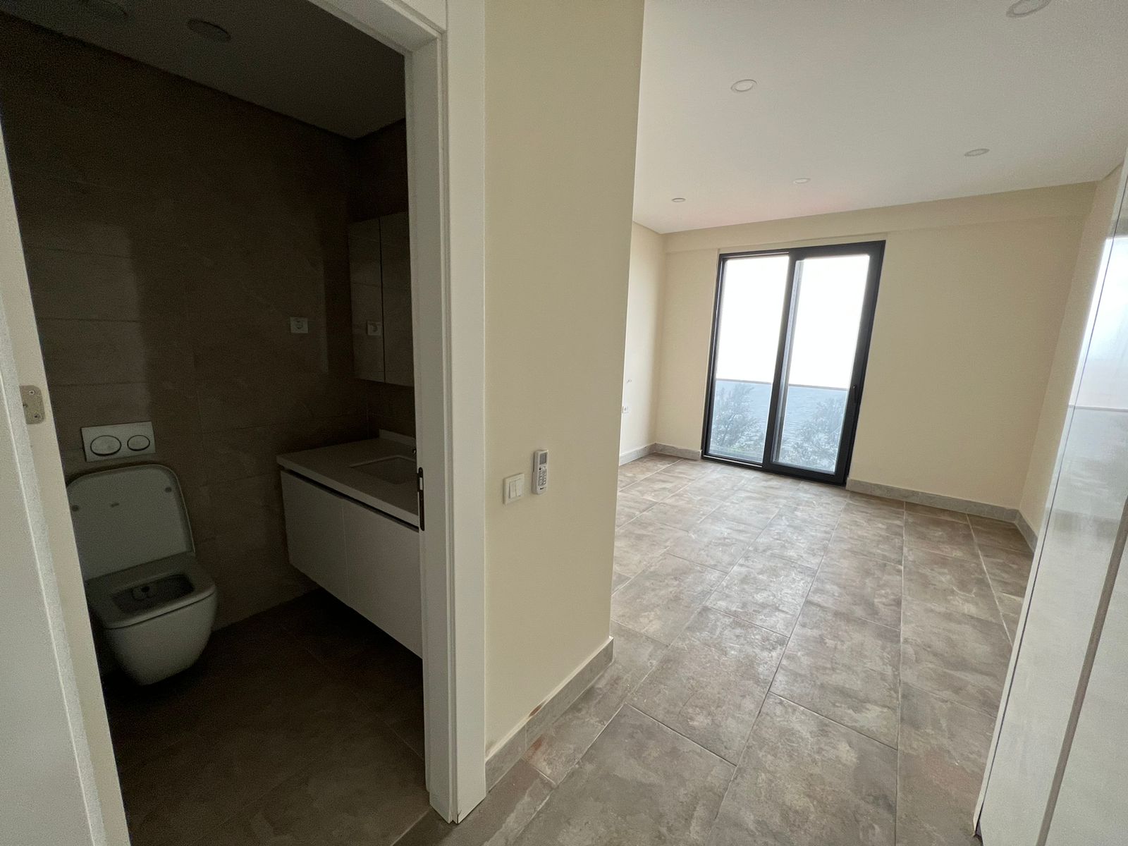 Apartamento T3 localizado na Polana Cimento- cidade de Maputo - foto 8