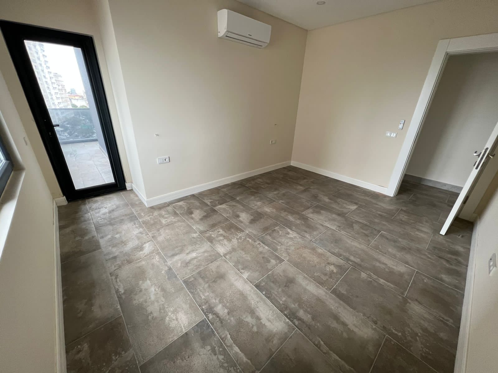 Apartamento T3 localizado na Polana Cimento- cidade de Maputo - foto 6