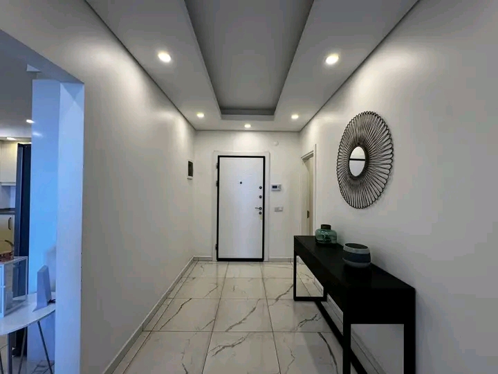 Arrendar: Apartamento T2 mobilado na Sommerschield2- Julius nyerere - foto 9