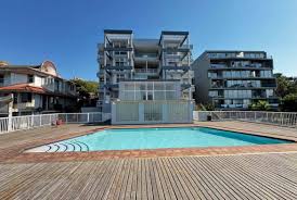 Arrendar:  Apartamento T3 na Sommershield-cidade de Maputo  