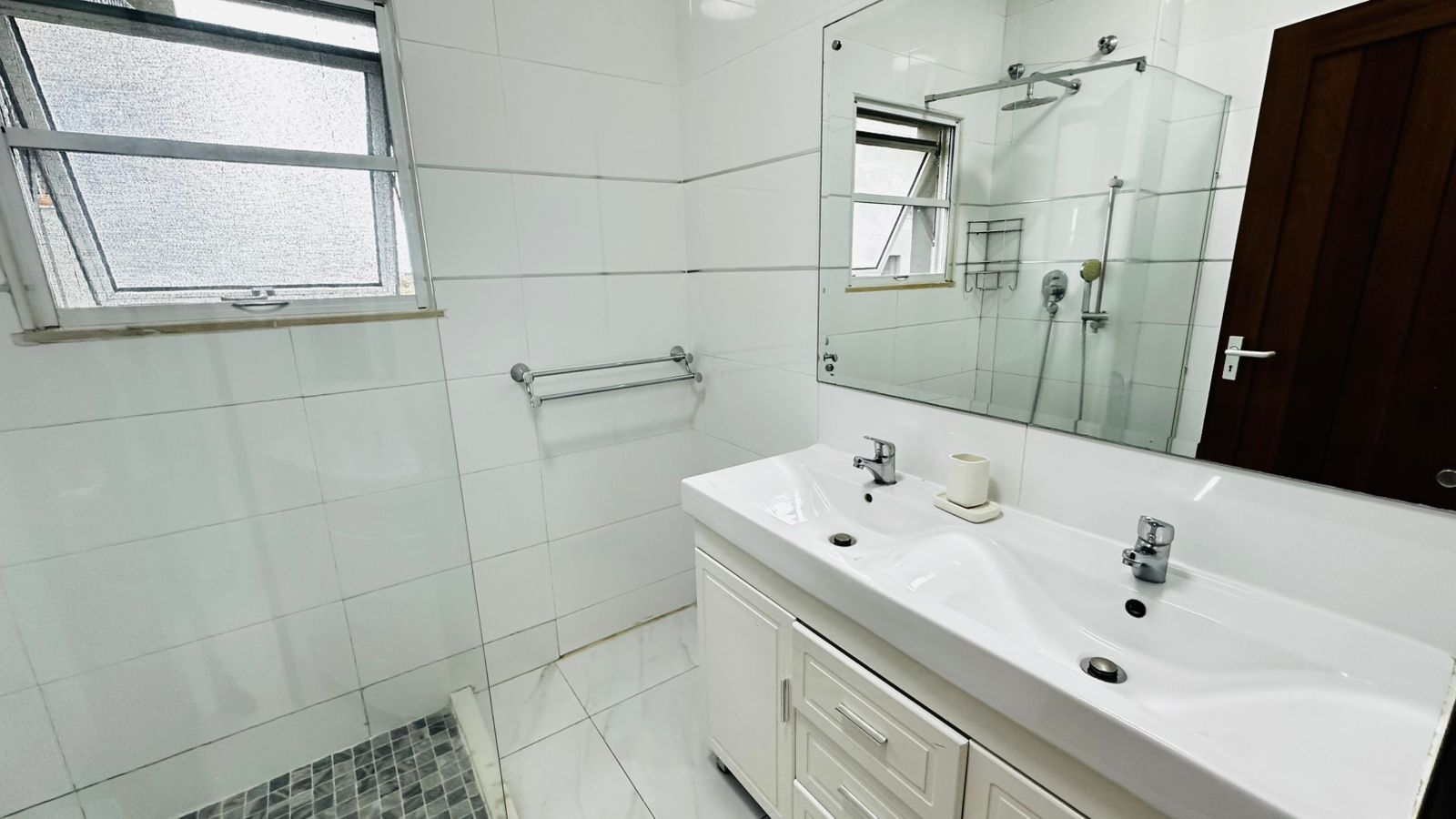 Arrendar:  Apartamento T3 na Sommershield-cidade de Maputo   - foto 10
