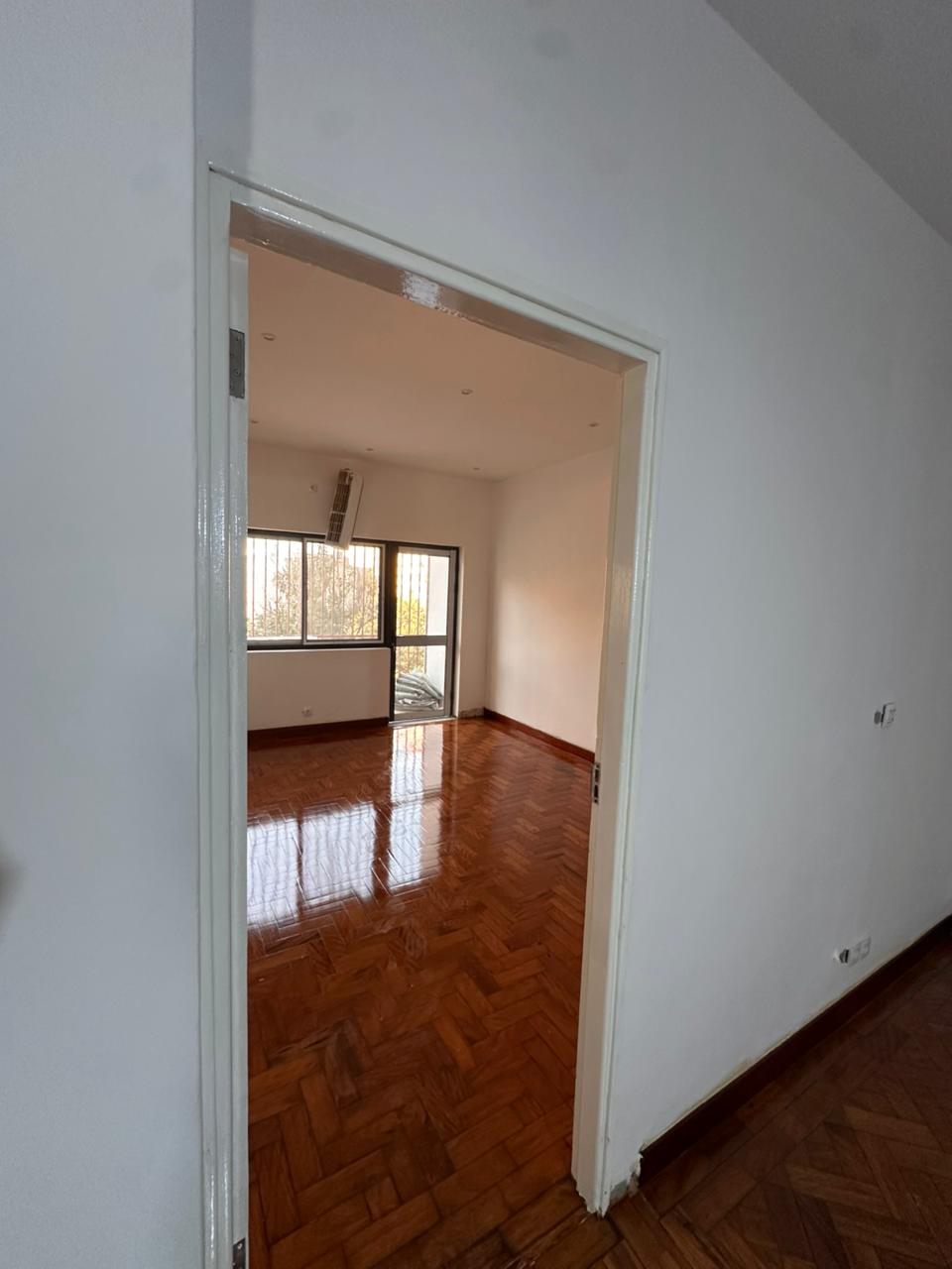 Excelente Apartamento T2 recém reabilitado  - foto 6